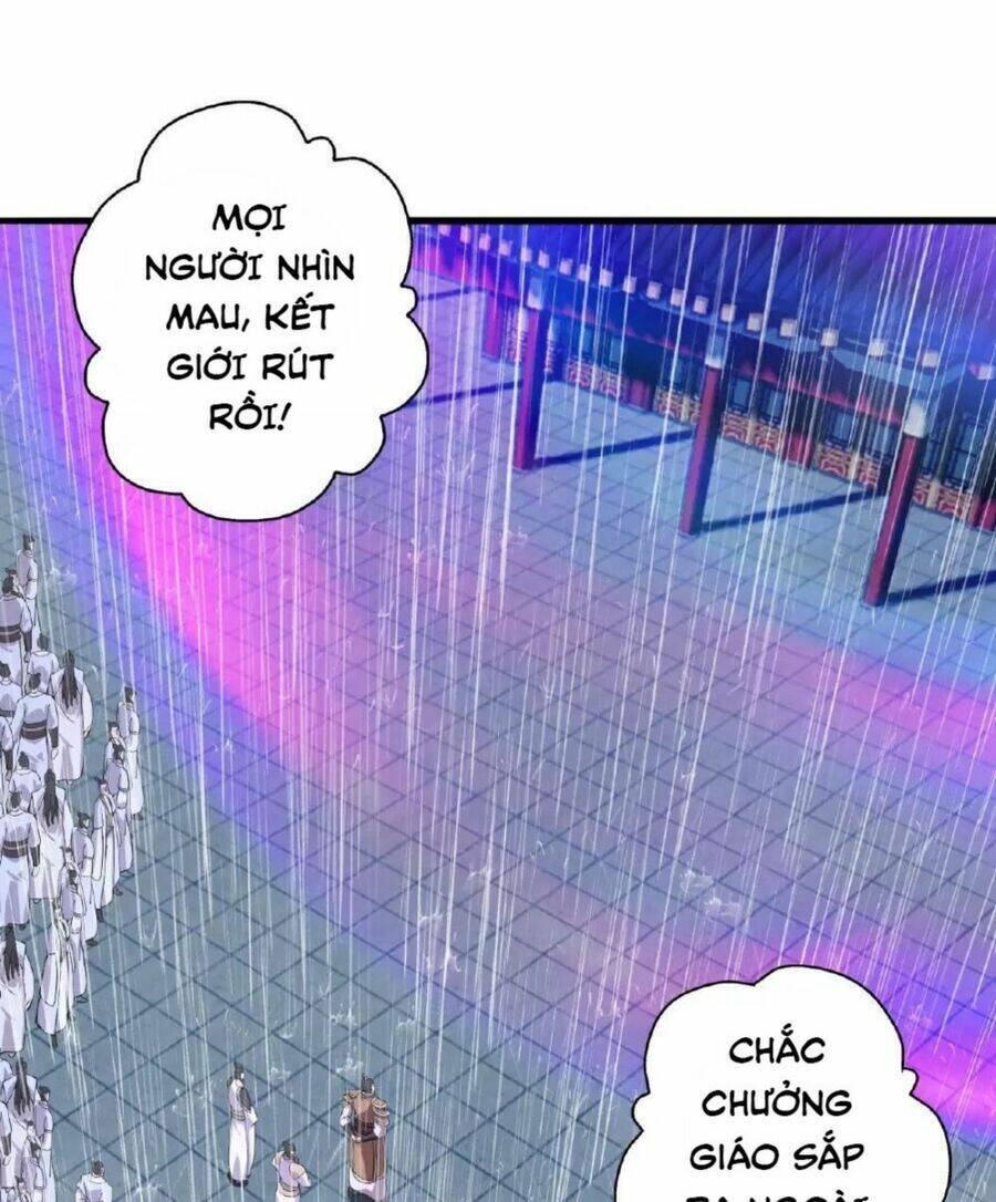 Chapter 484 trang 64