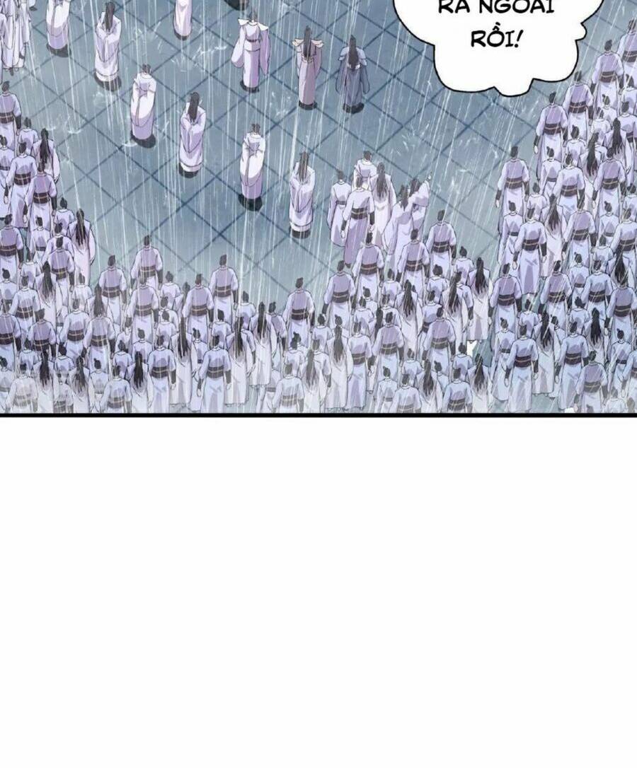 Chapter 484 trang 65