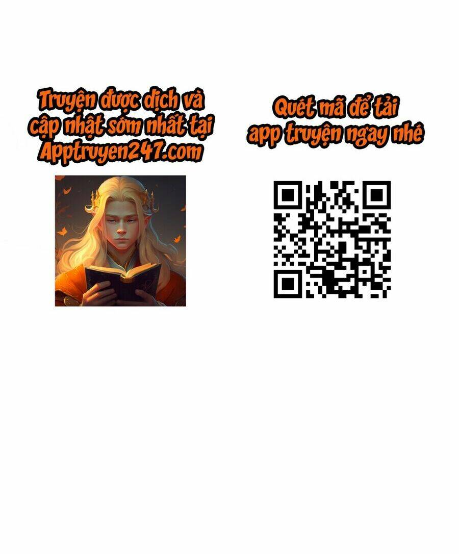 Chapter 484 trang 66