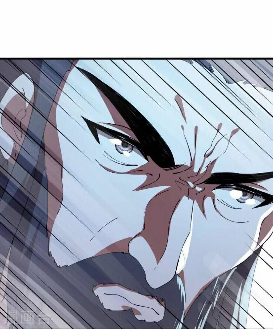 Chapter 484 trang 67