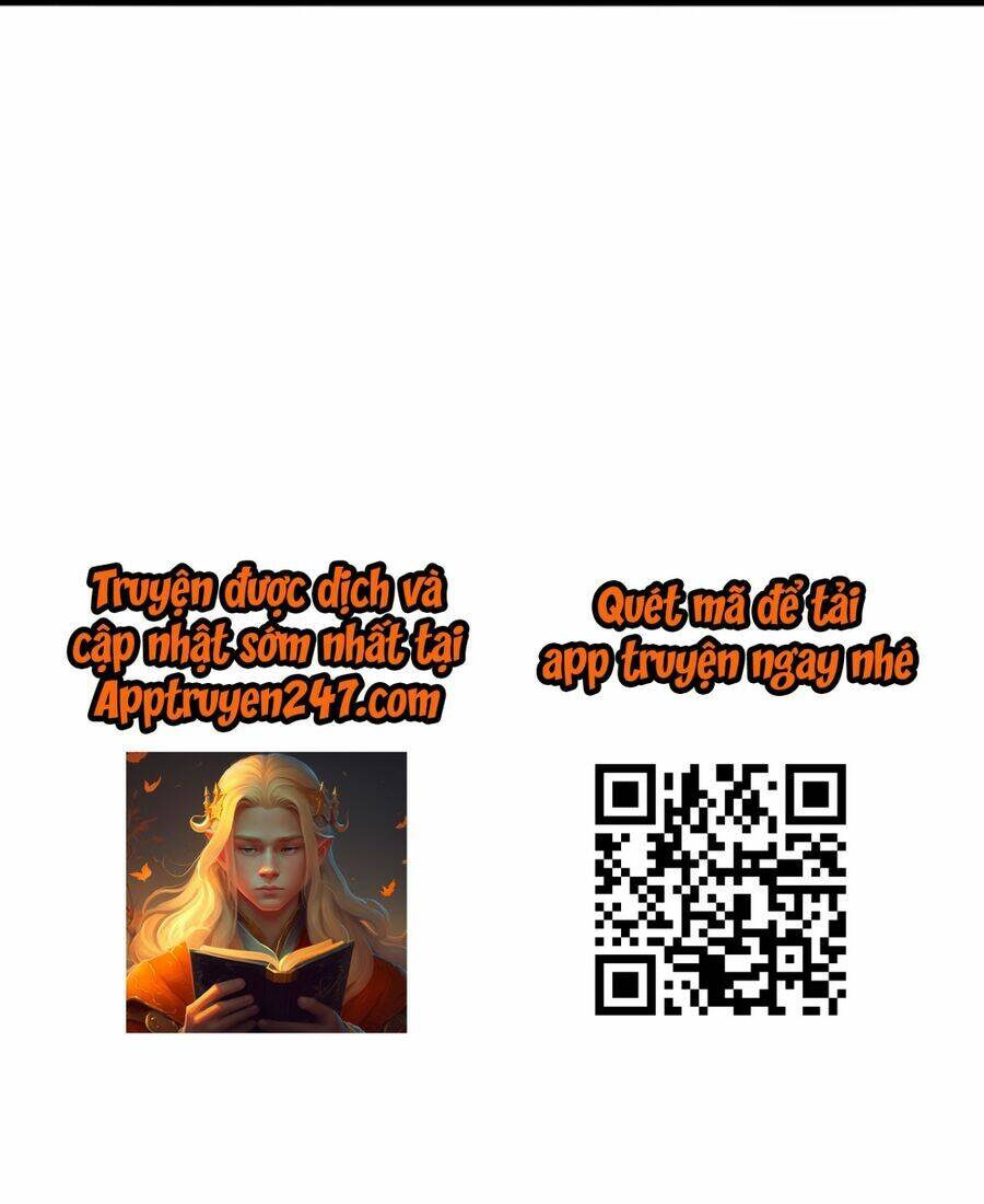 Chapter 484 trang 68