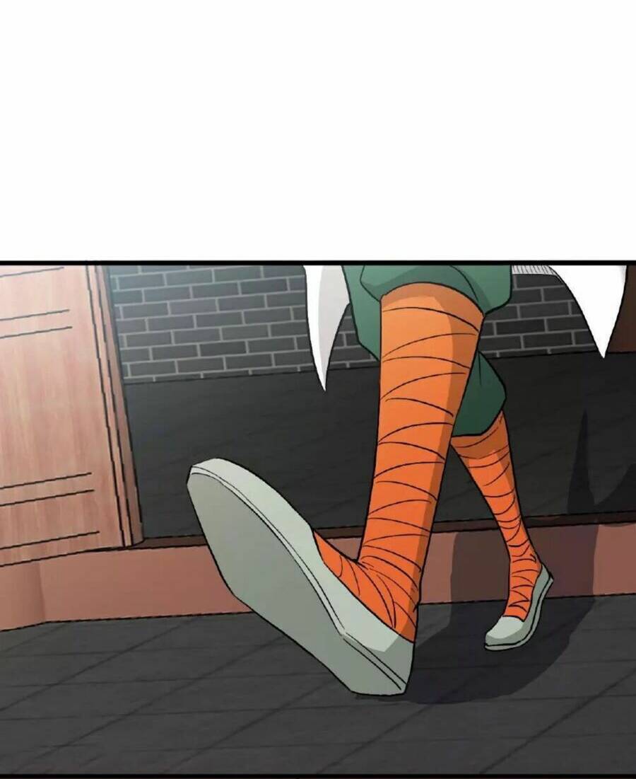 Chapter 484 trang 69