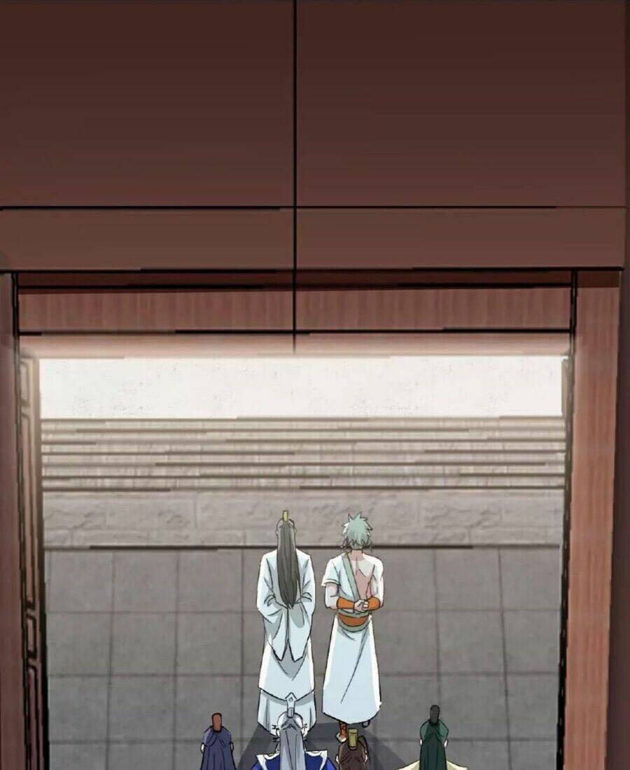 Chapter 484 trang 70