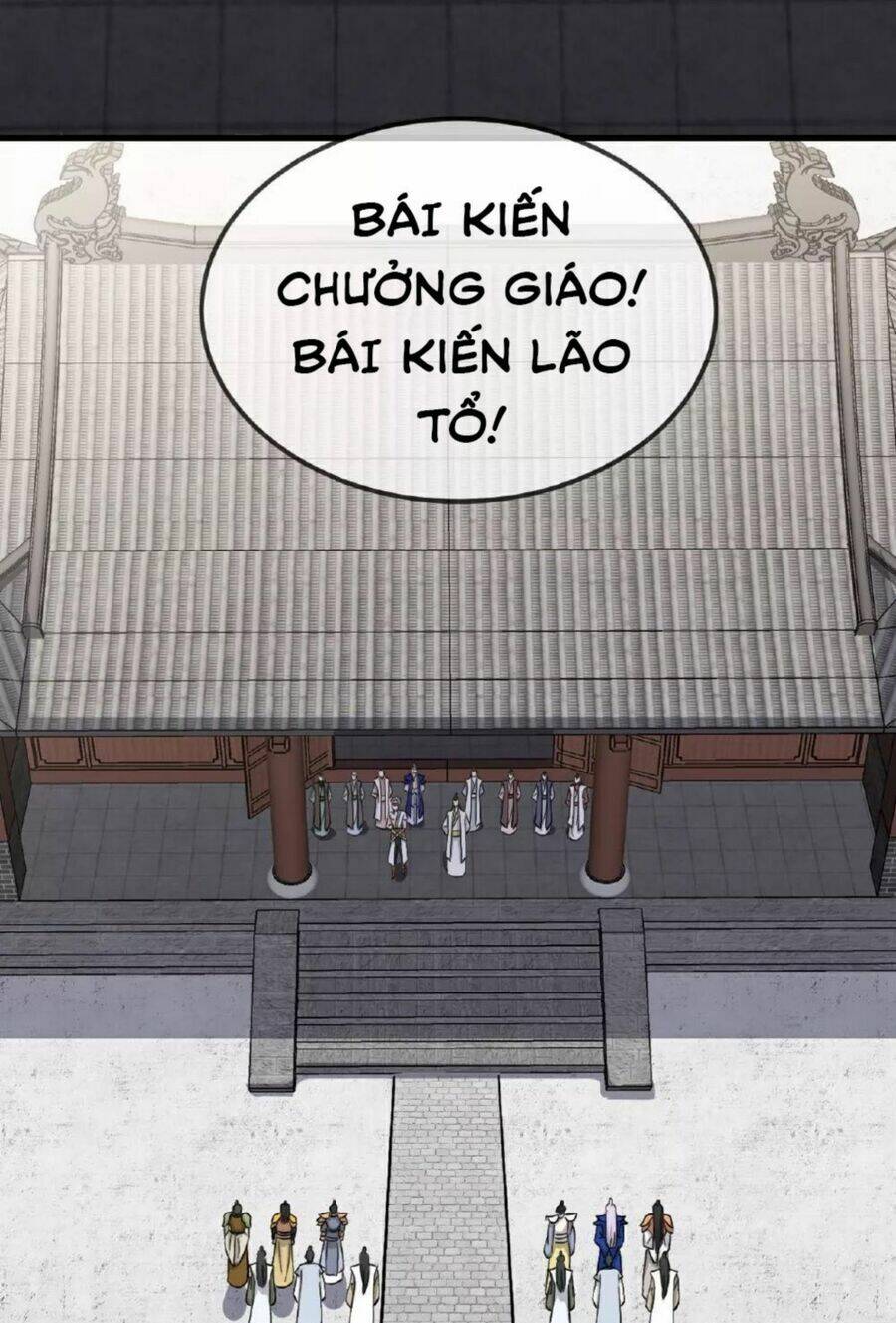 Chapter 484 trang 72