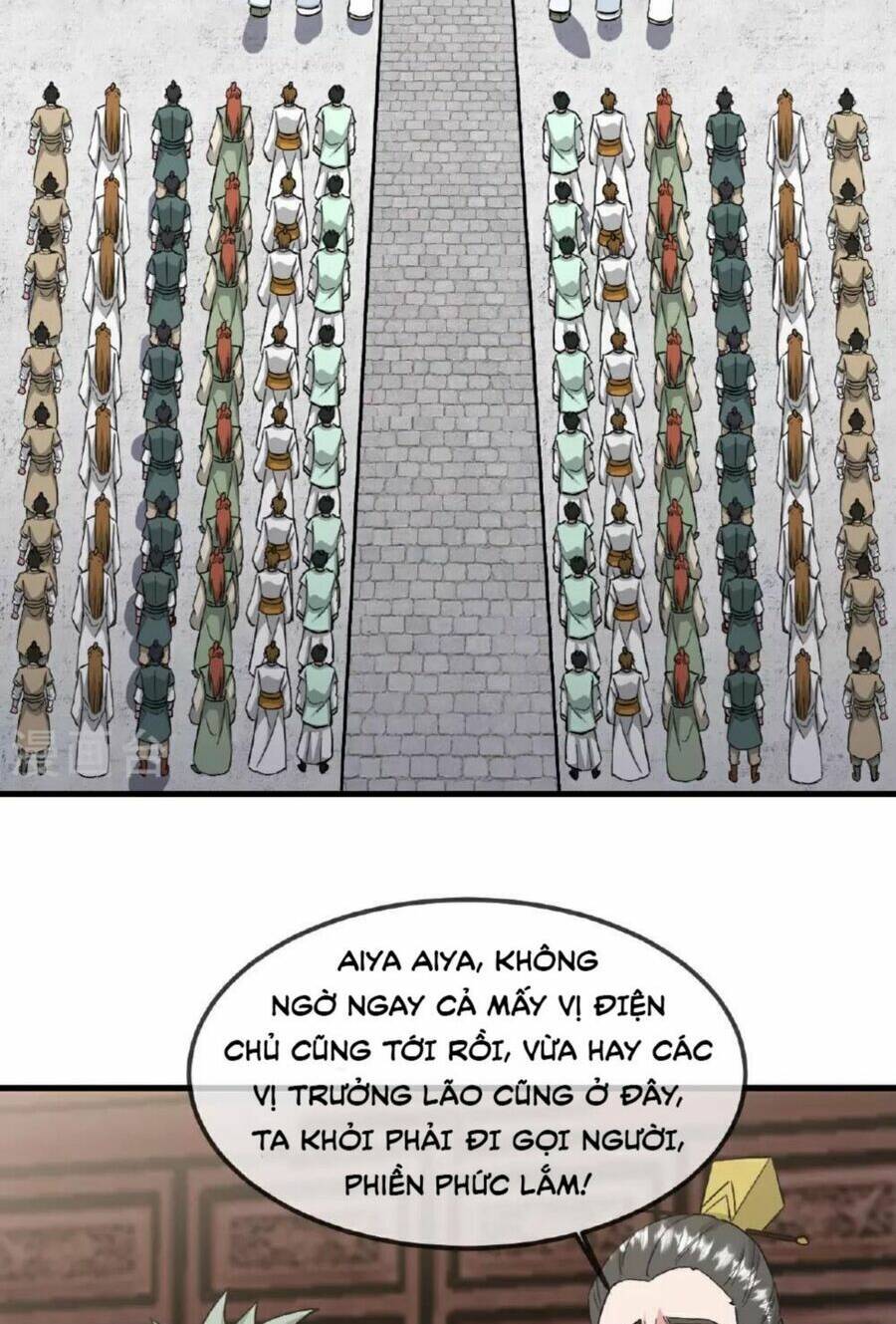 Chapter 484 trang 73