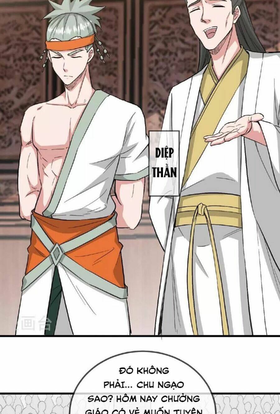 Chapter 484 trang 74