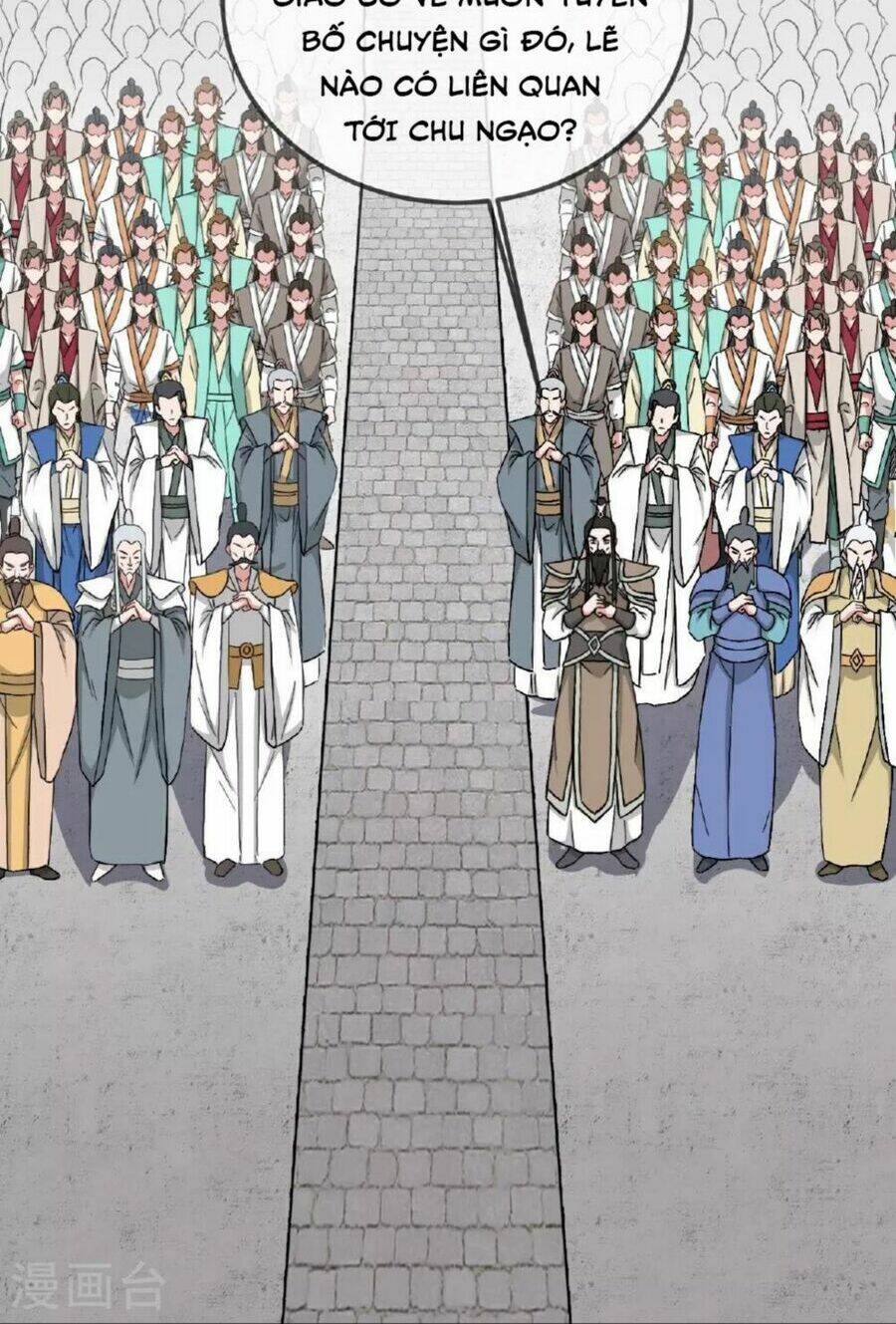 Chapter 484 trang 75