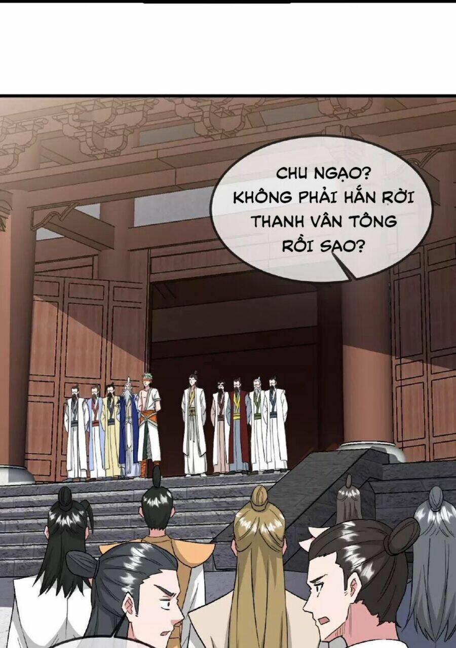 Chapter 484 trang 76