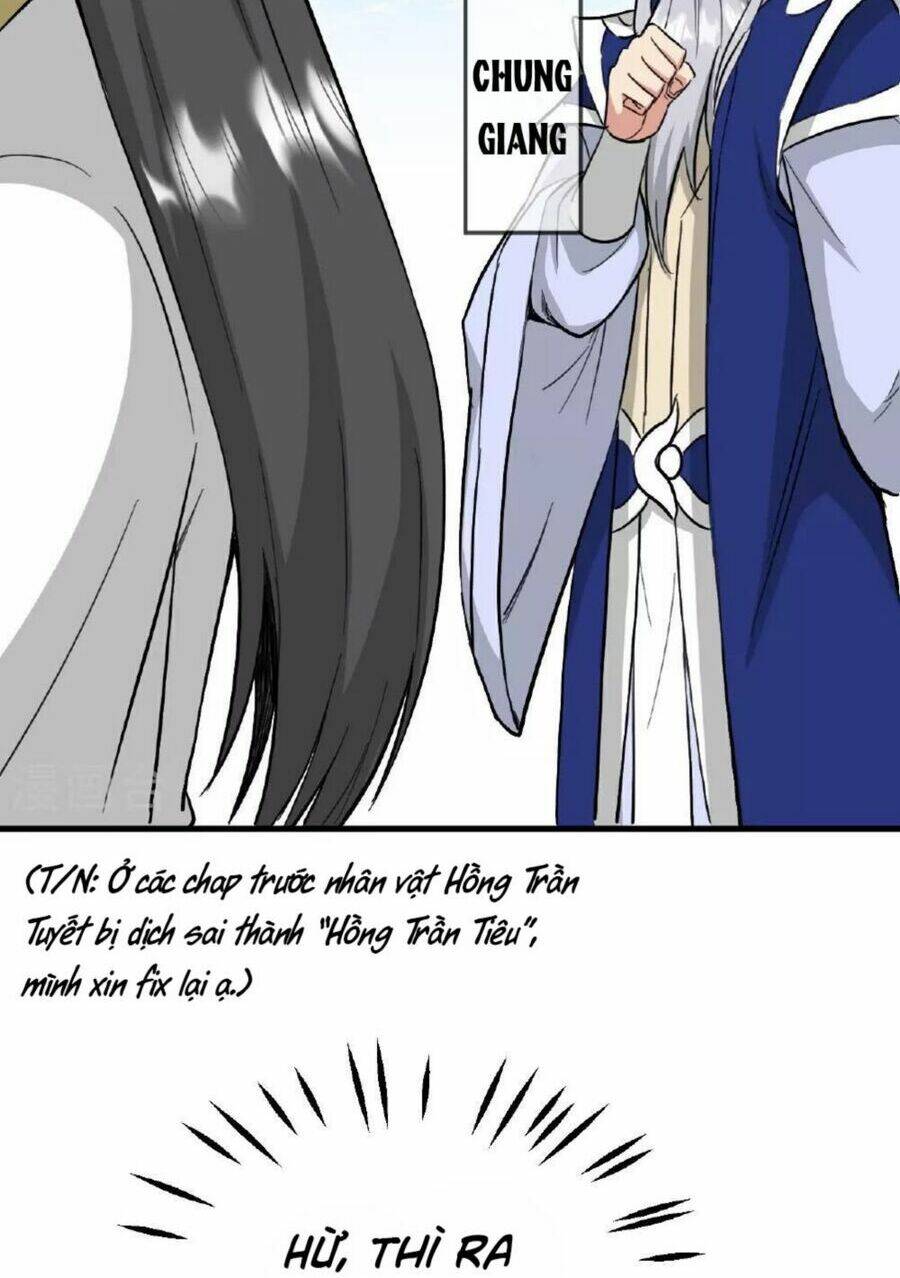 Chapter 484 trang 78