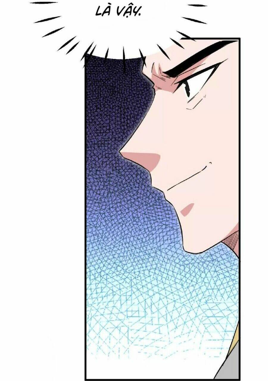 Chapter 484 trang 79