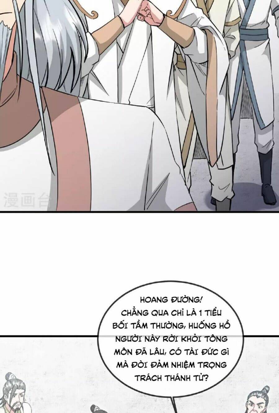 Chapter 484 trang 81