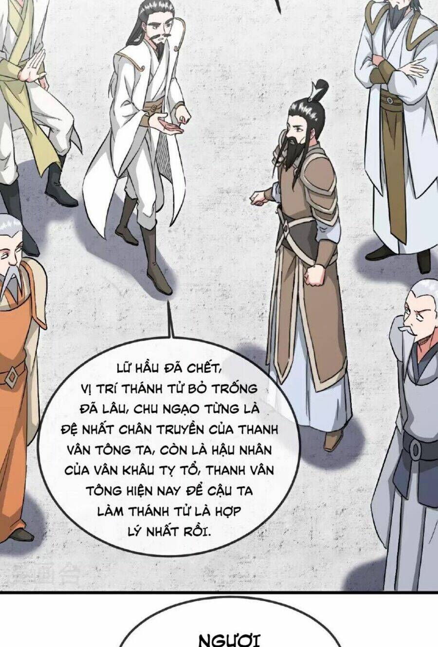 Chapter 484 trang 82