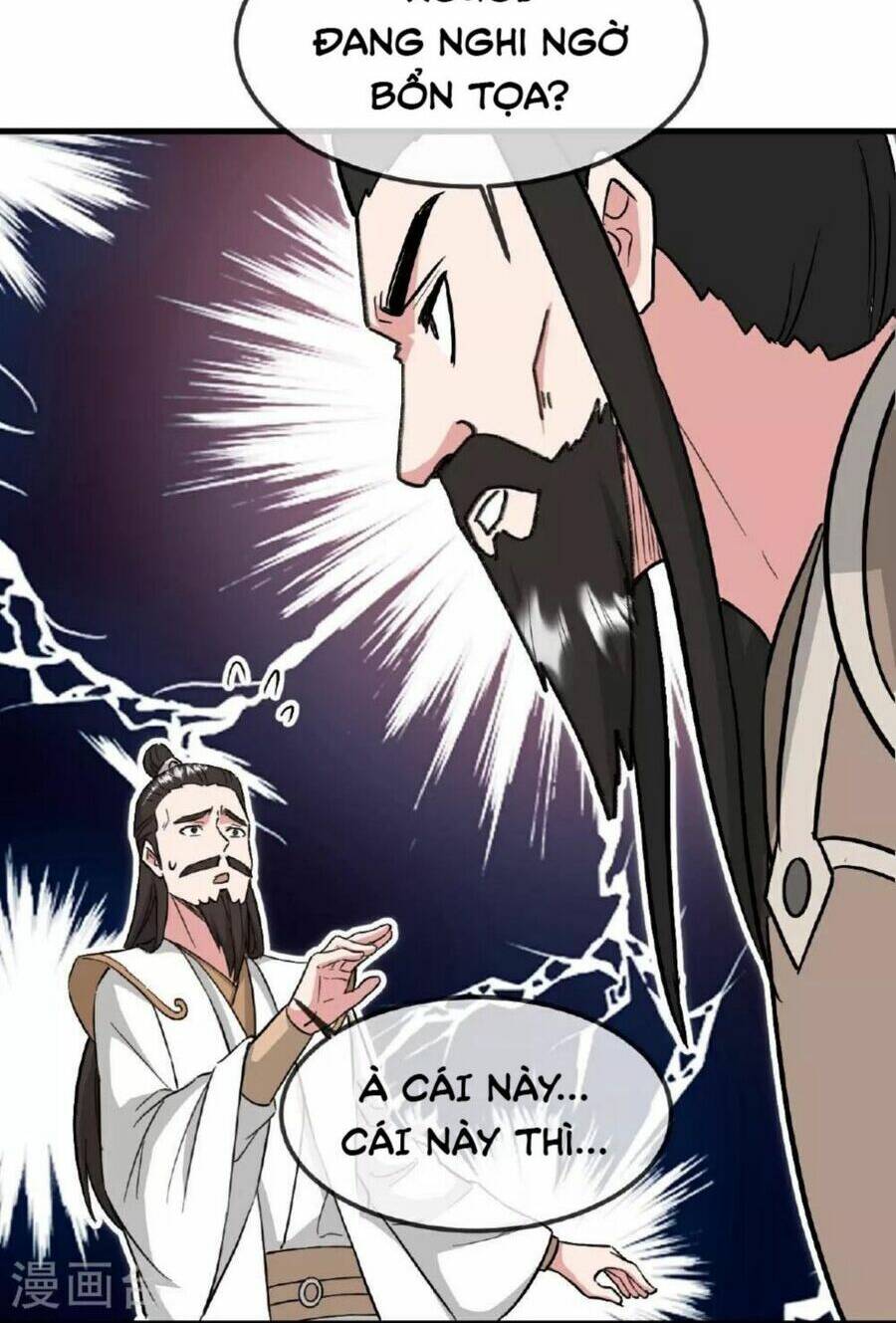 Chapter 484 trang 83