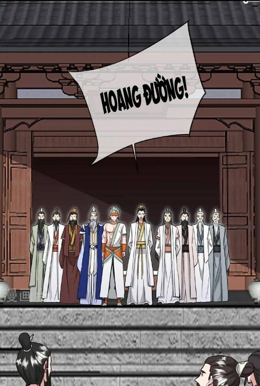 Chapter 484 trang 84