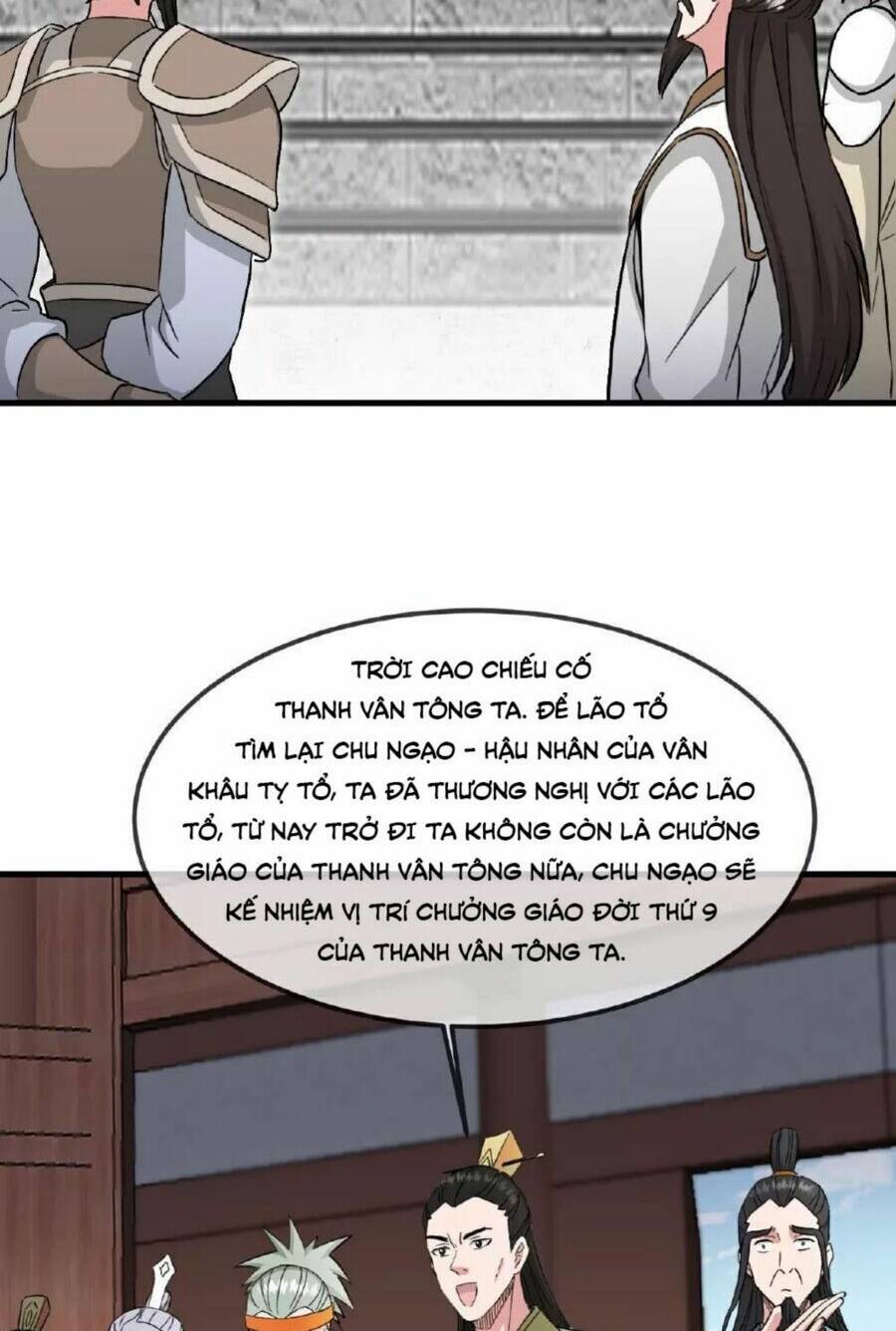 Chapter 484 trang 85