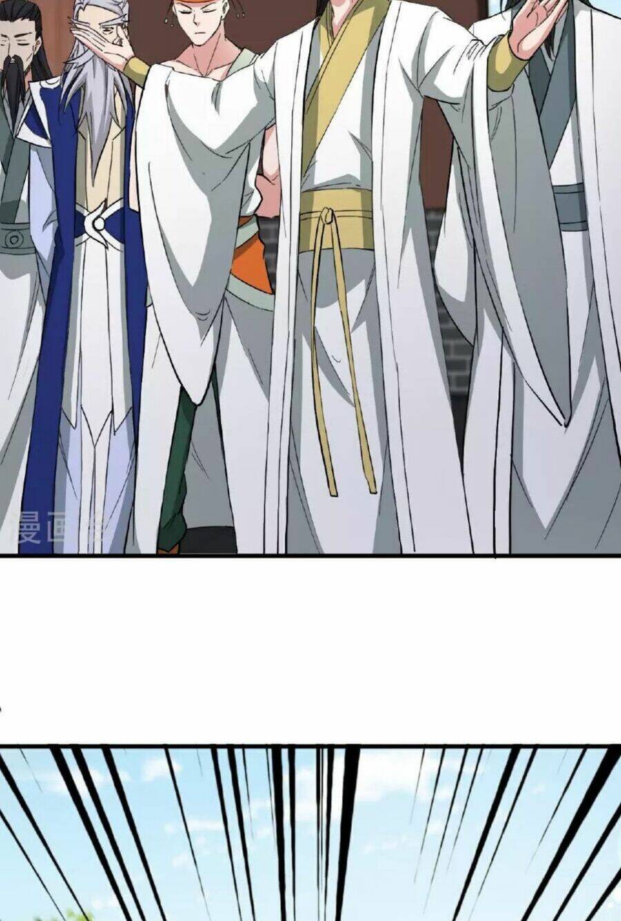 Chapter 484 trang 86