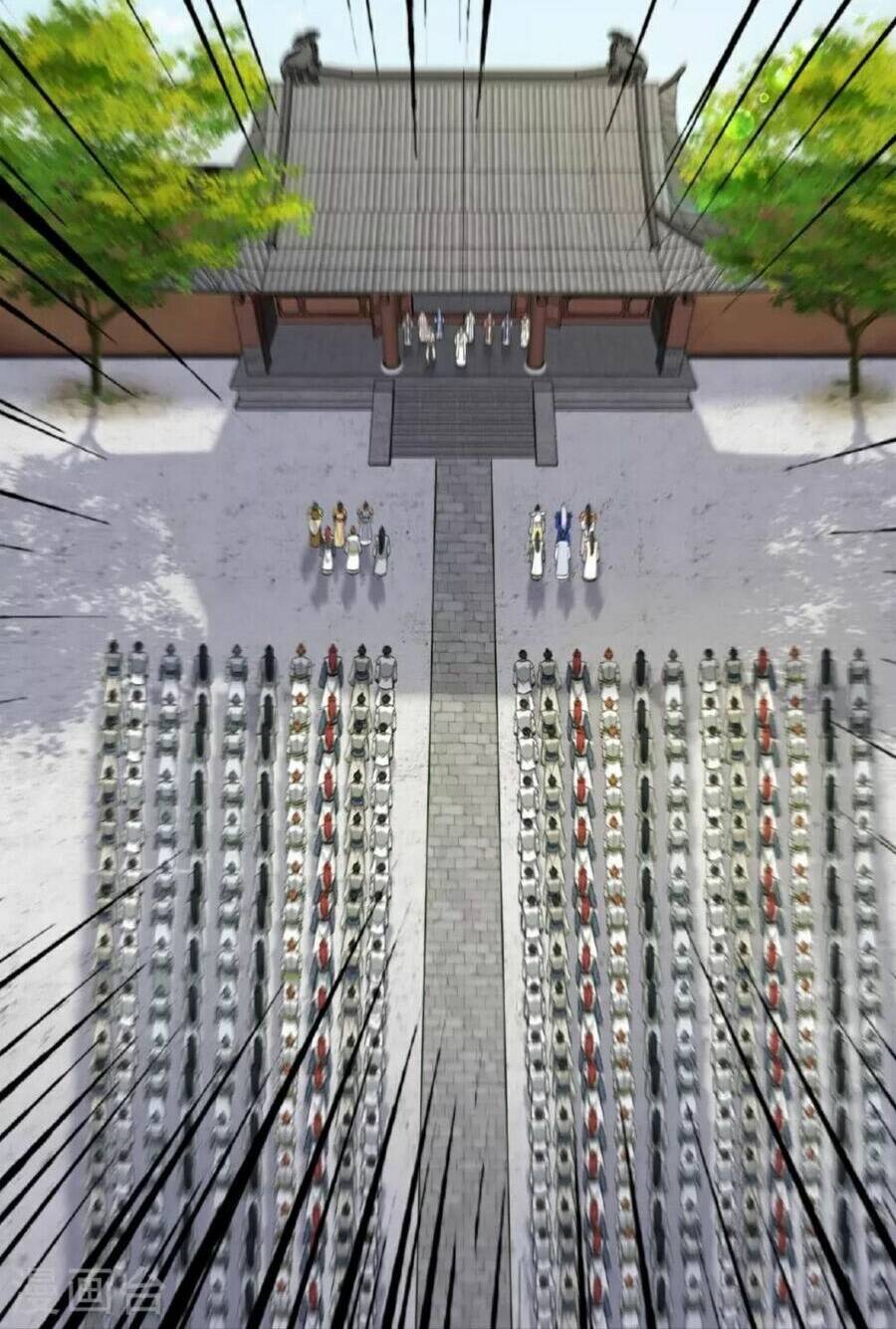 Chapter 484 trang 87