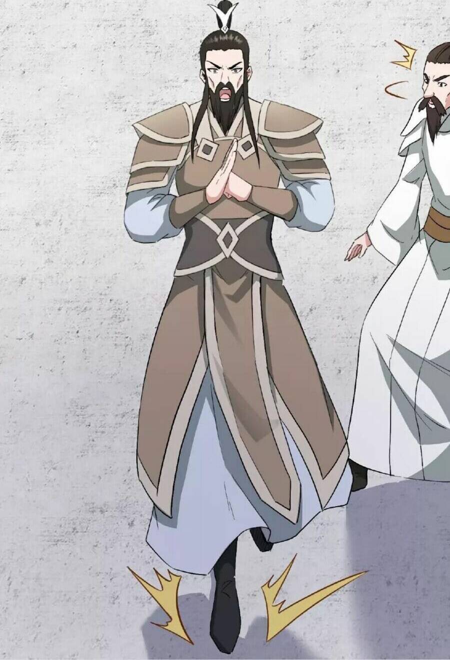 Chapter 484 trang 91