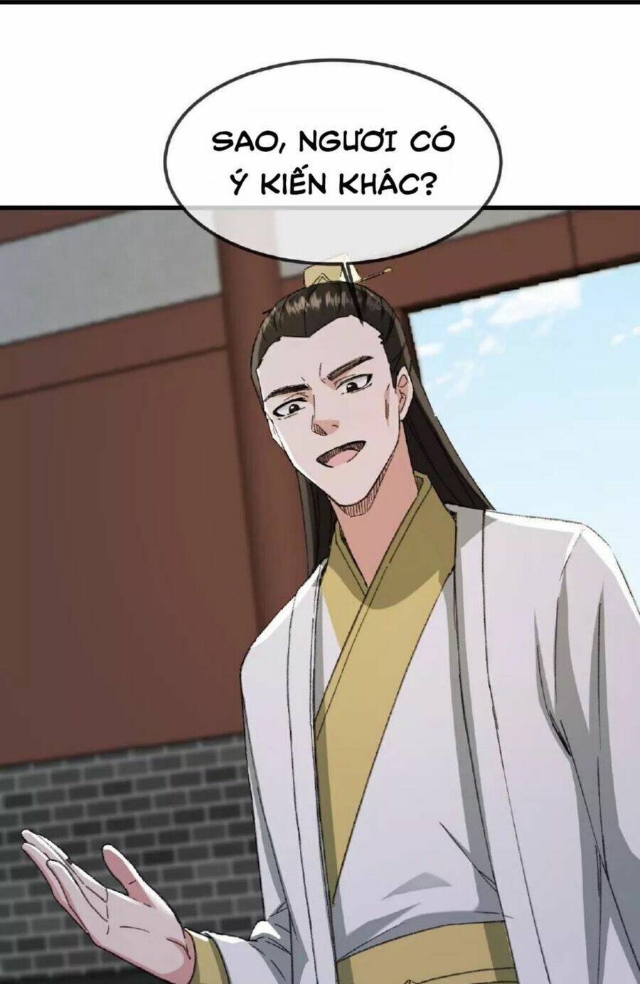 Chapter 484 trang 92