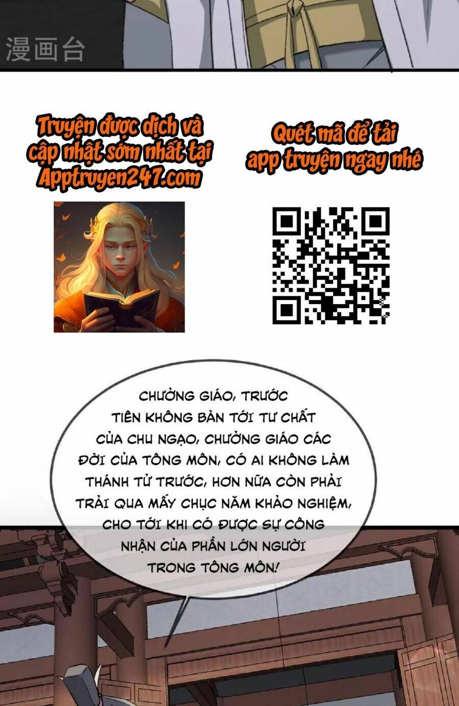 Chapter 484 trang 93