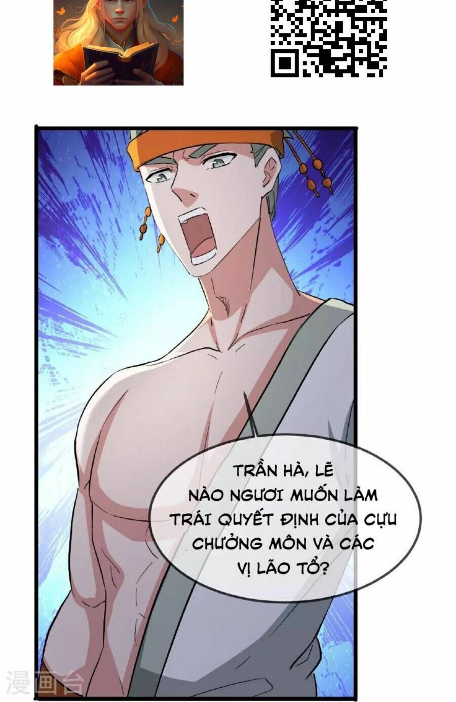 Chapter 484 trang 95