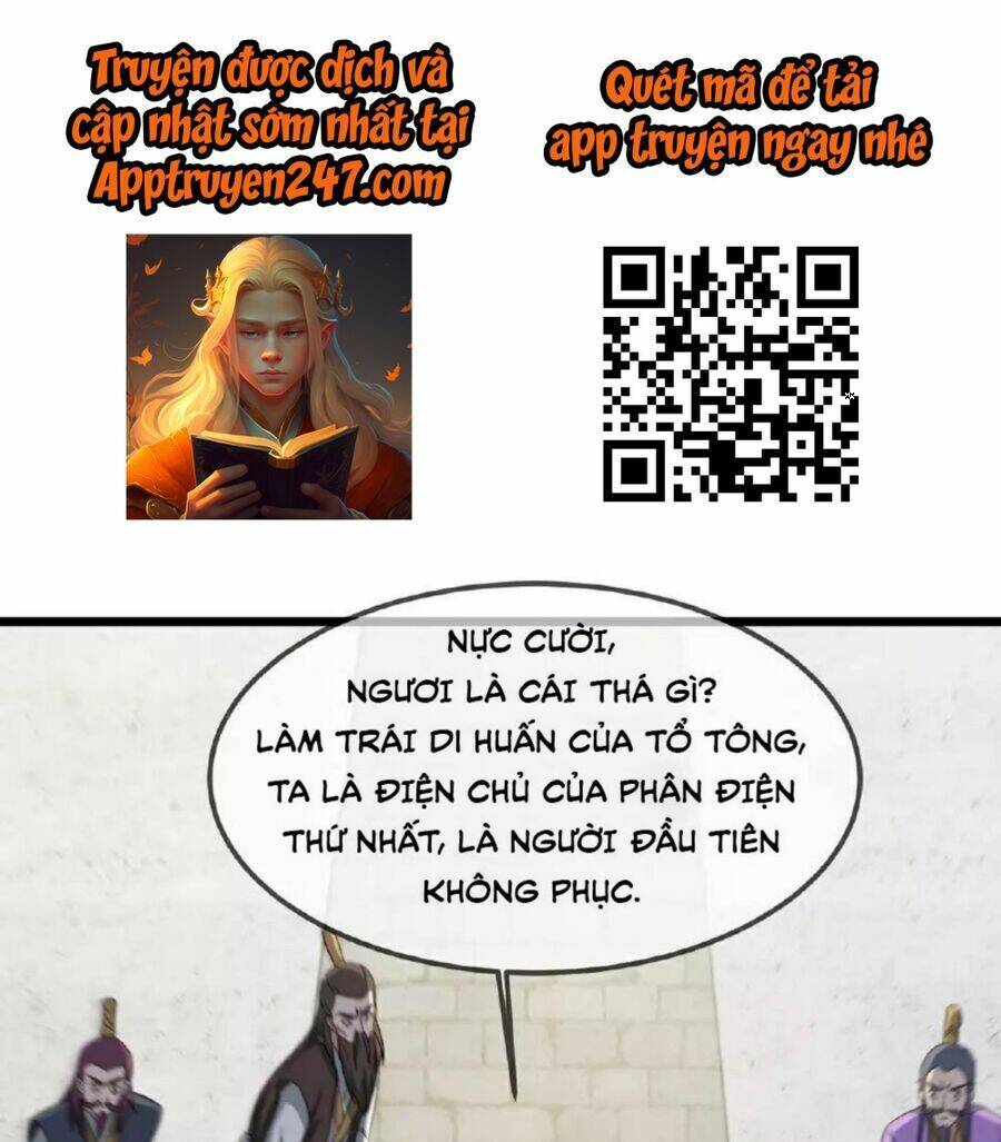 Chapter 484 trang 96