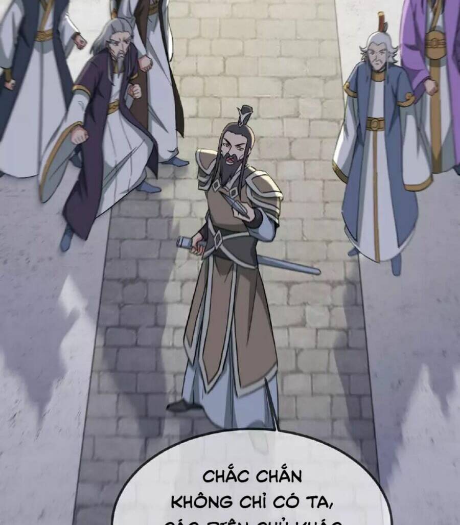 Chapter 484 trang 97