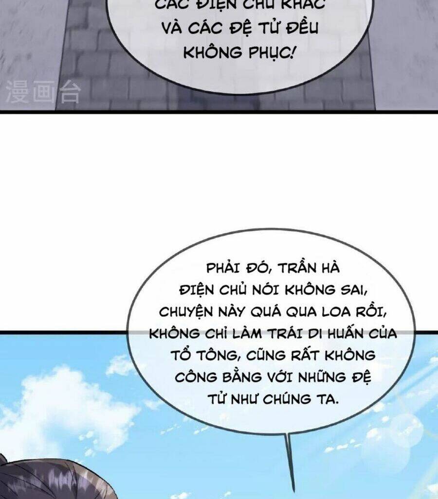 Chapter 484 trang 98