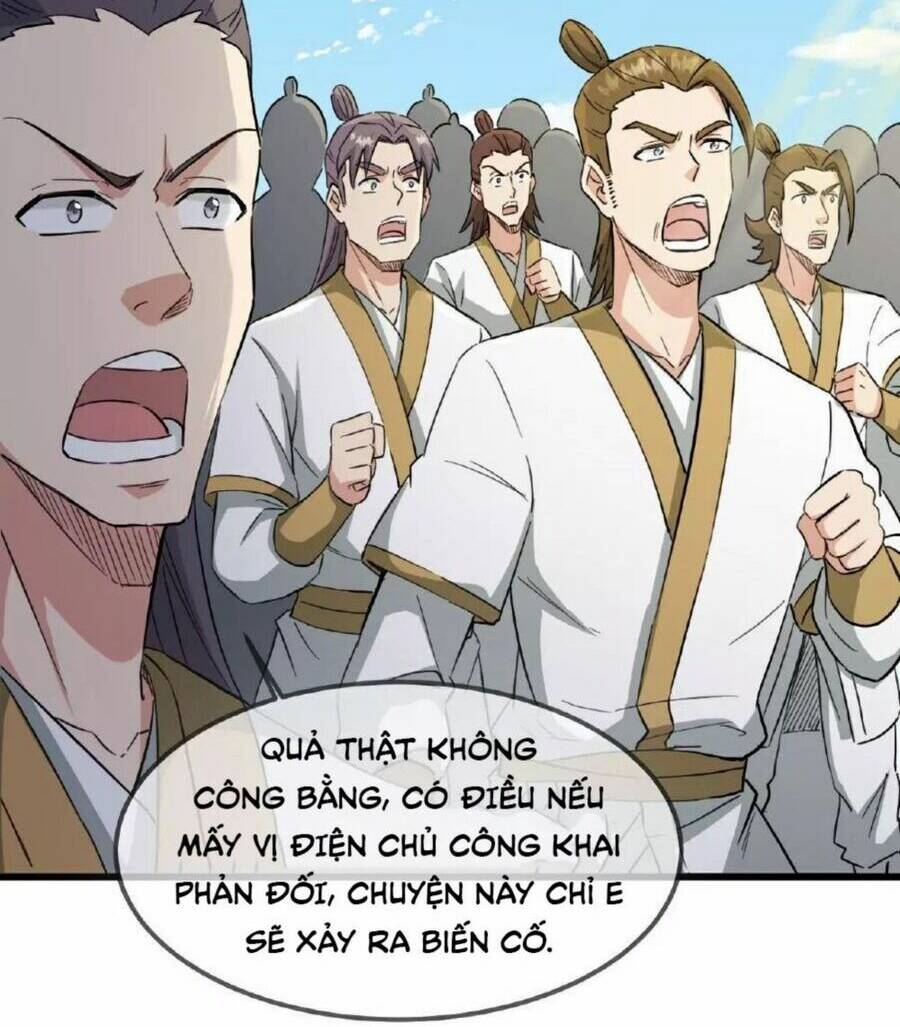 Chapter 484 trang 99