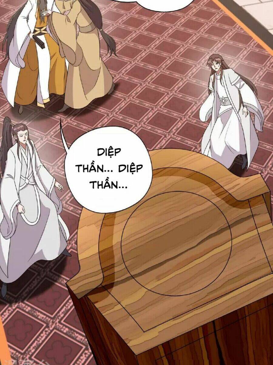 Chapter 486 trang 10