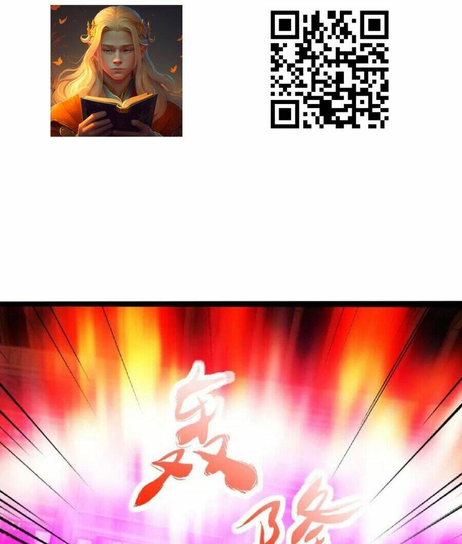 Chapter 486 trang 100