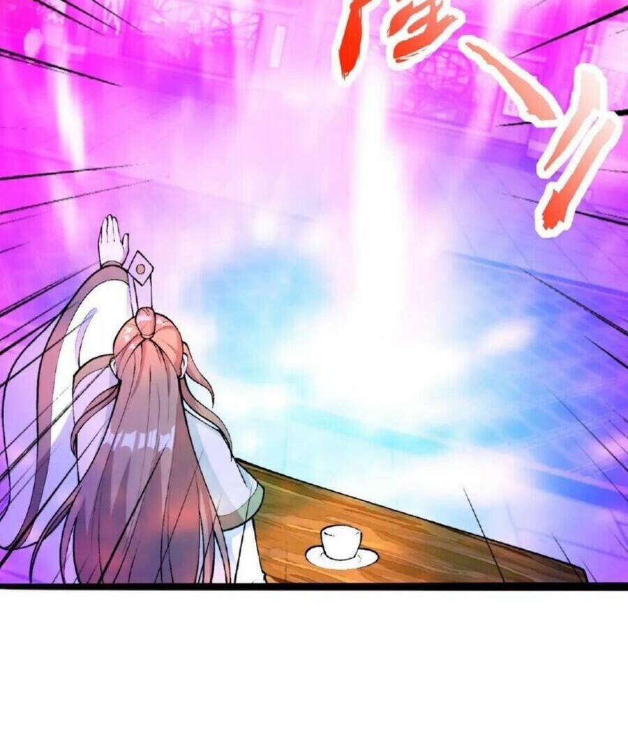 Chapter 486 trang 101