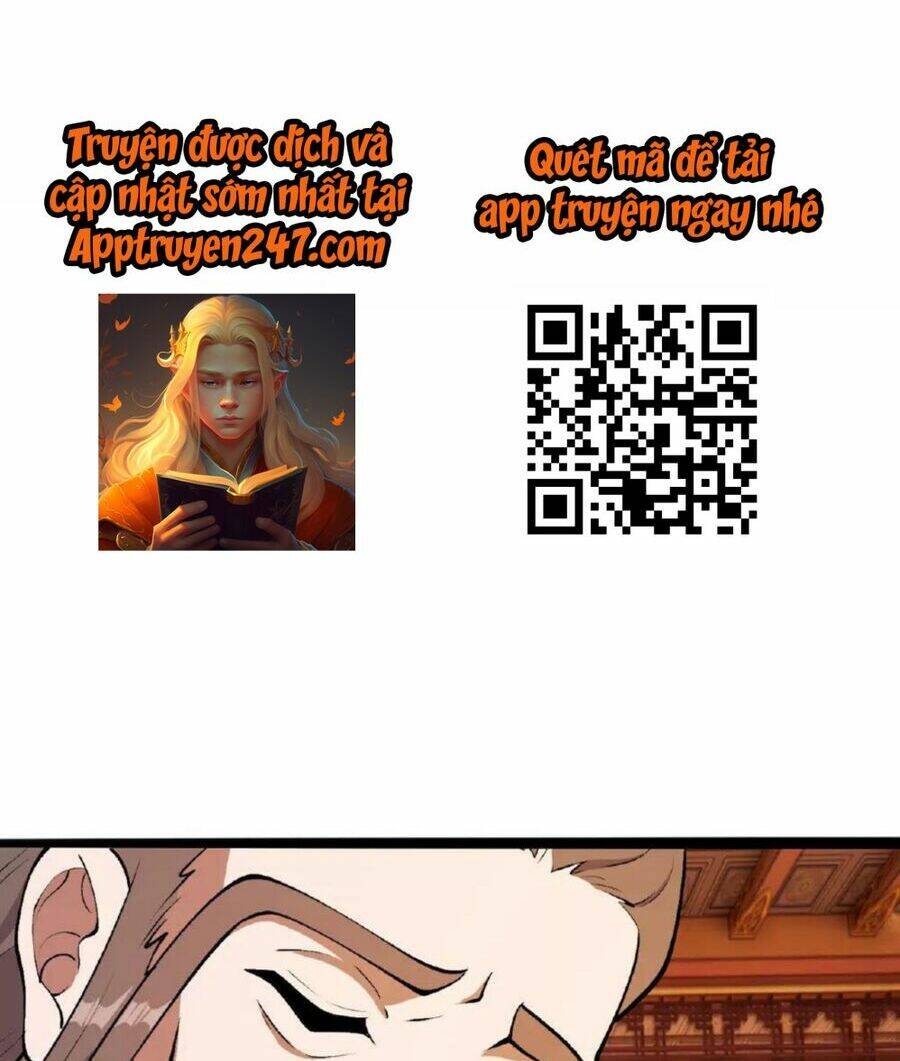 Chapter 486 trang 102