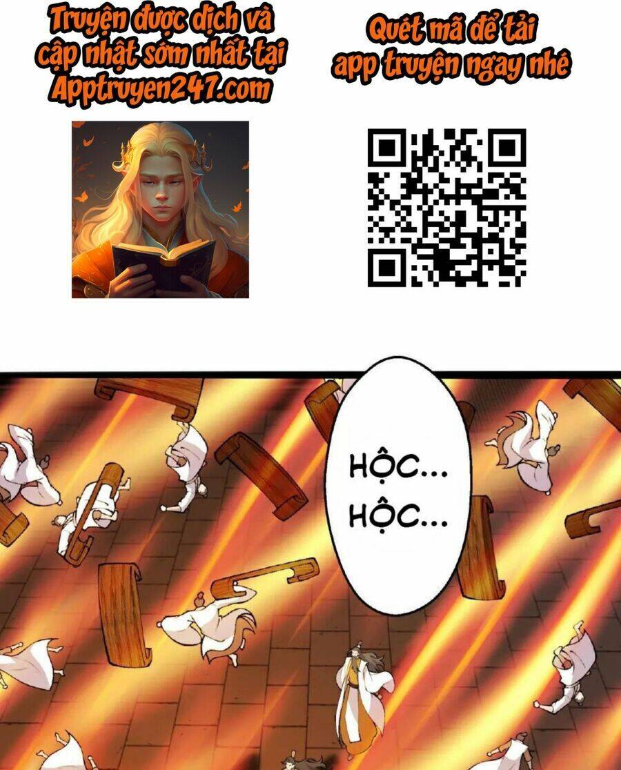 Chapter 486 trang 104