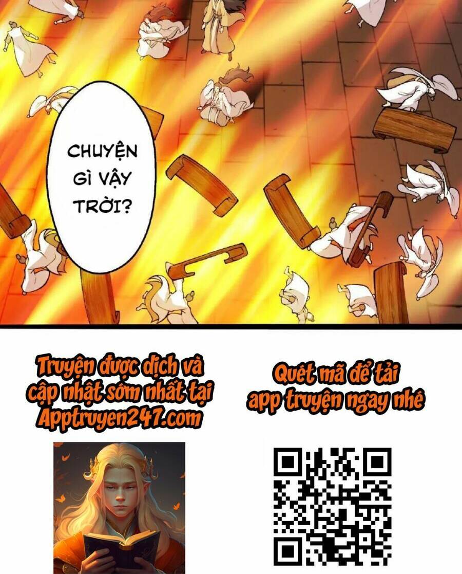 Chapter 486 trang 105