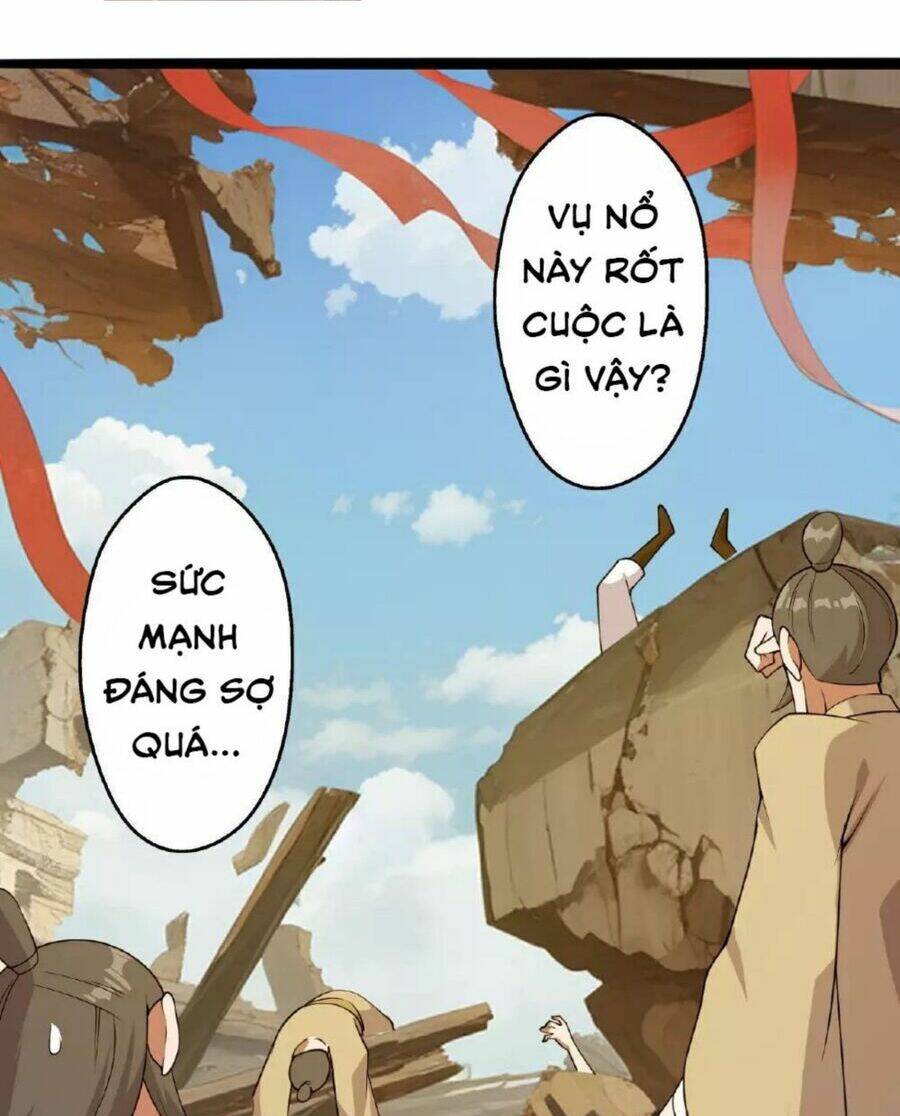 Chapter 486 trang 106