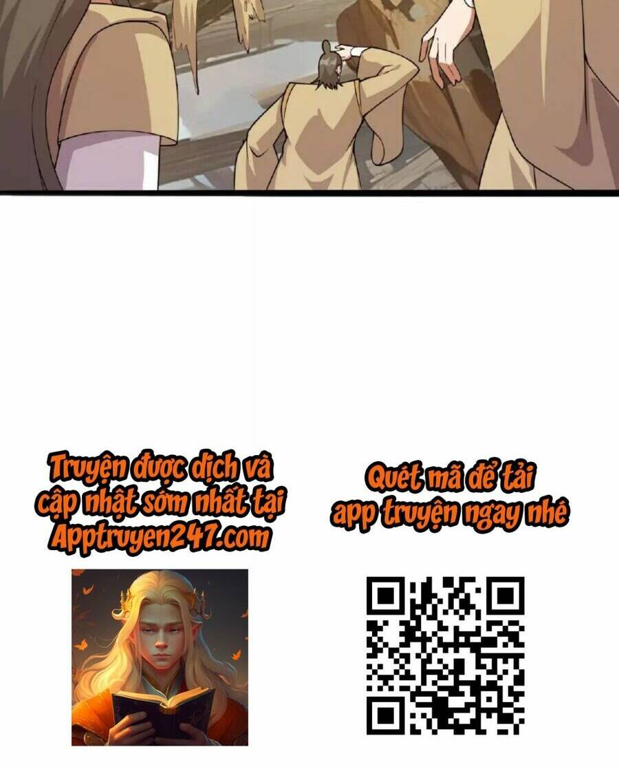 Chapter 486 trang 107