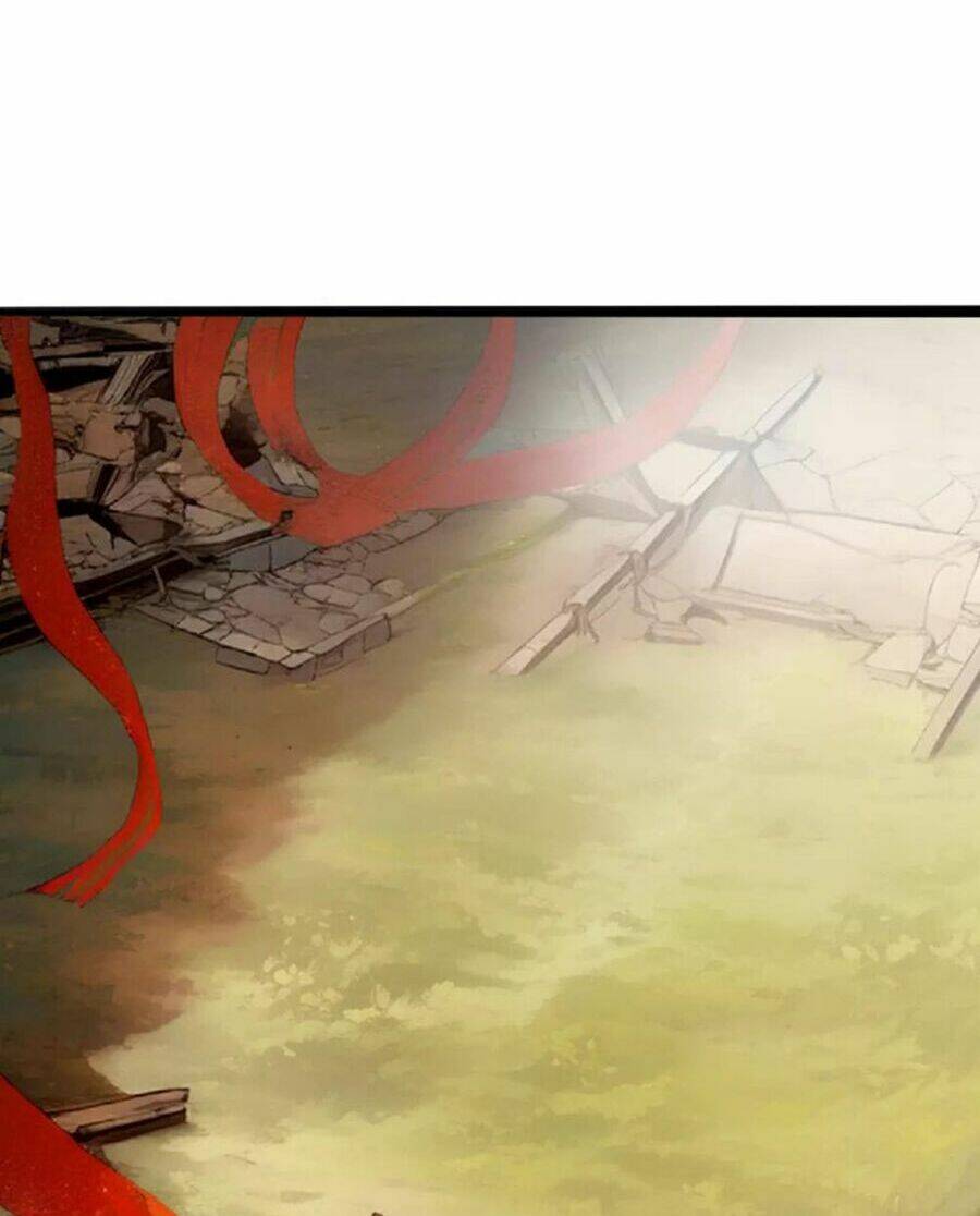 Chapter 486 trang 108