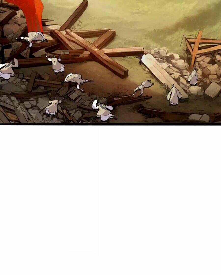 Chapter 486 trang 109