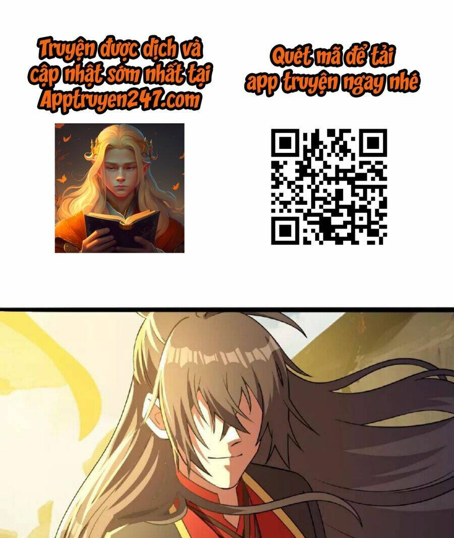 Chapter 486 trang 110