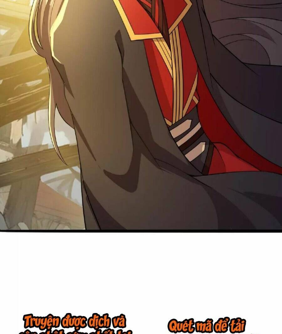 Chapter 486 trang 111