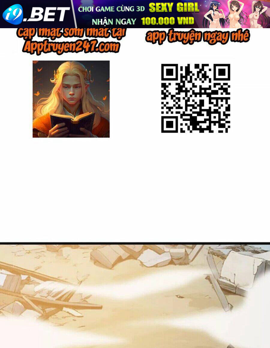 Chapter 486 trang 112