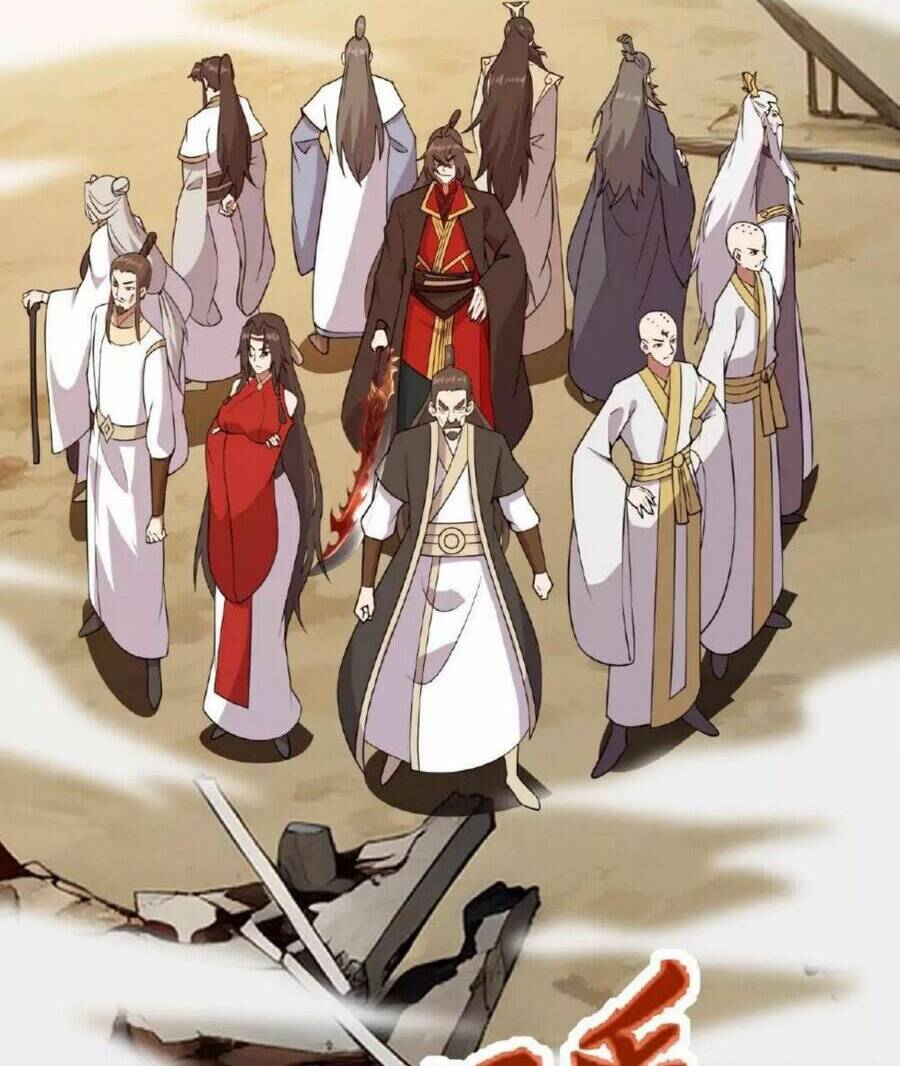 Chapter 486 trang 113