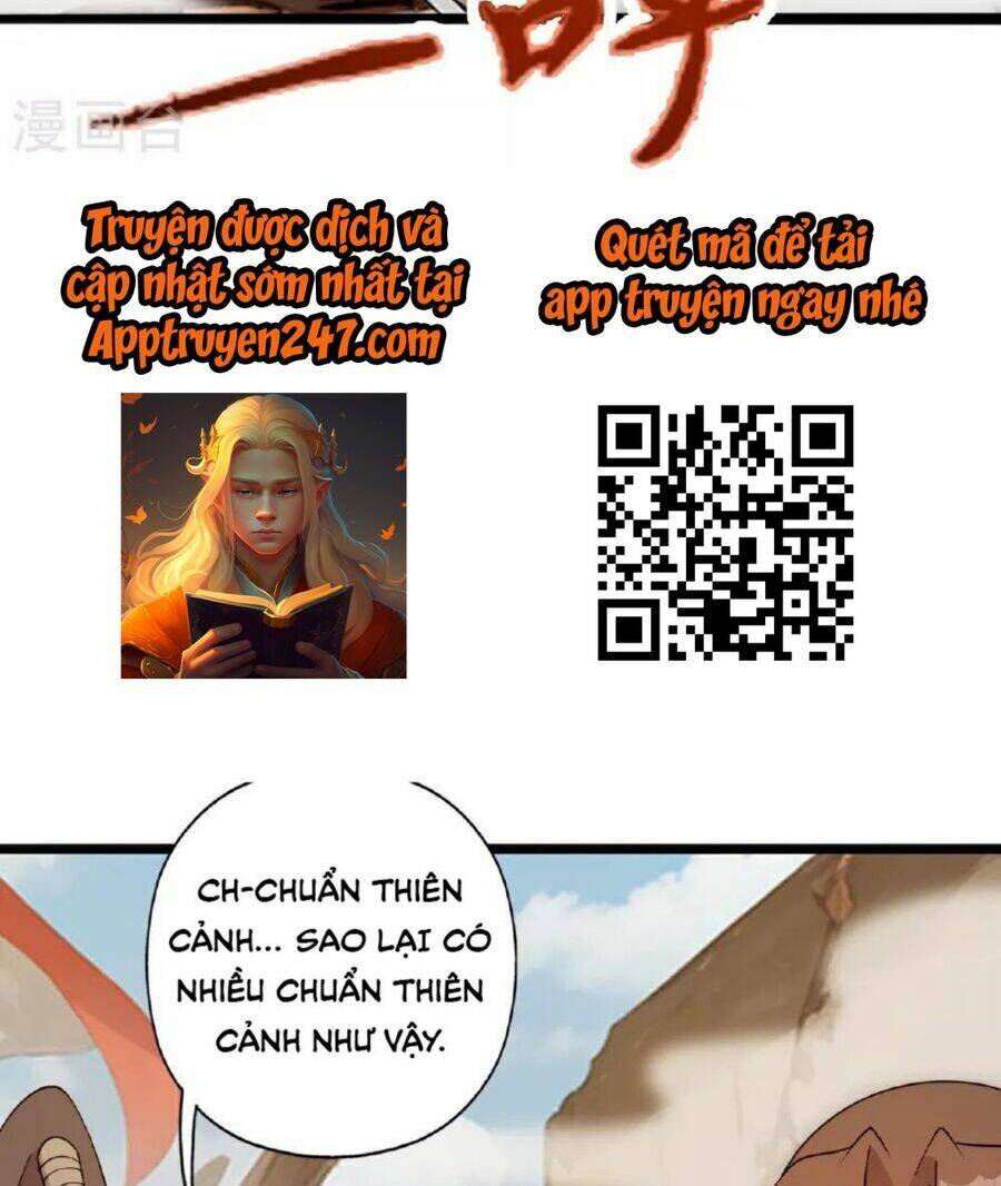 Chapter 486 trang 114