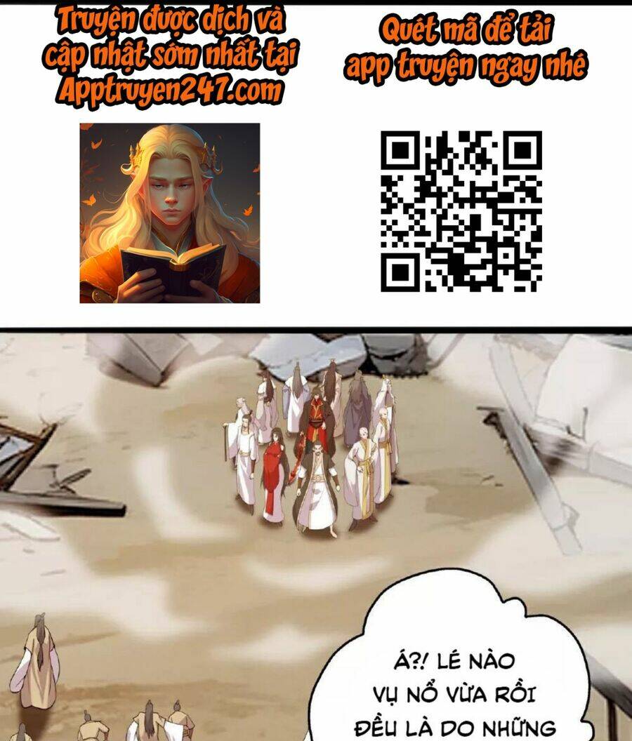 Chapter 486 trang 116