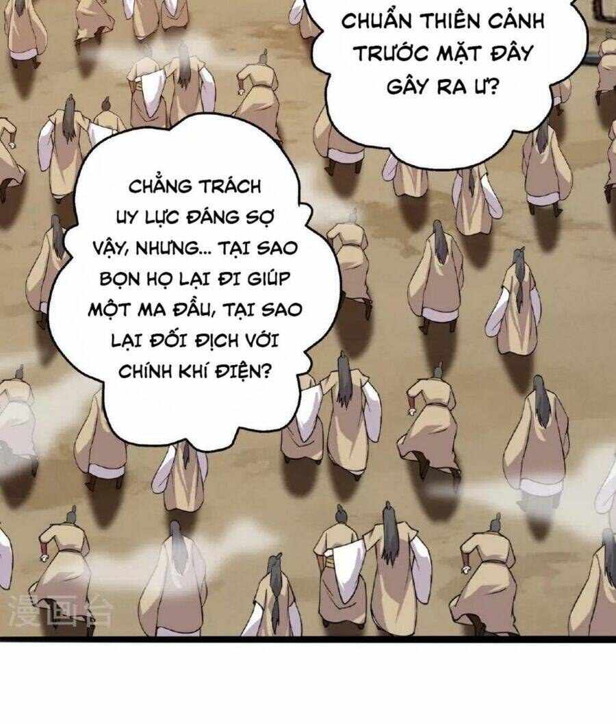 Chapter 486 trang 117