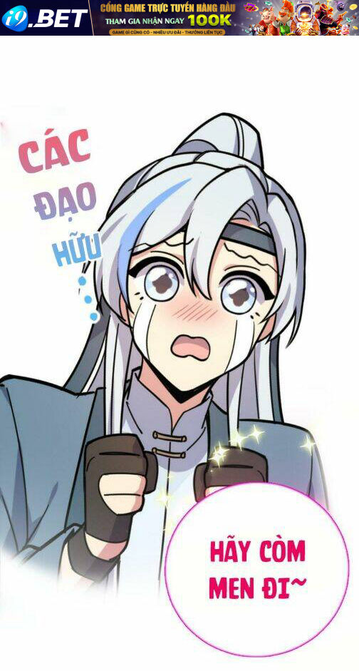 Chapter 486 trang 118