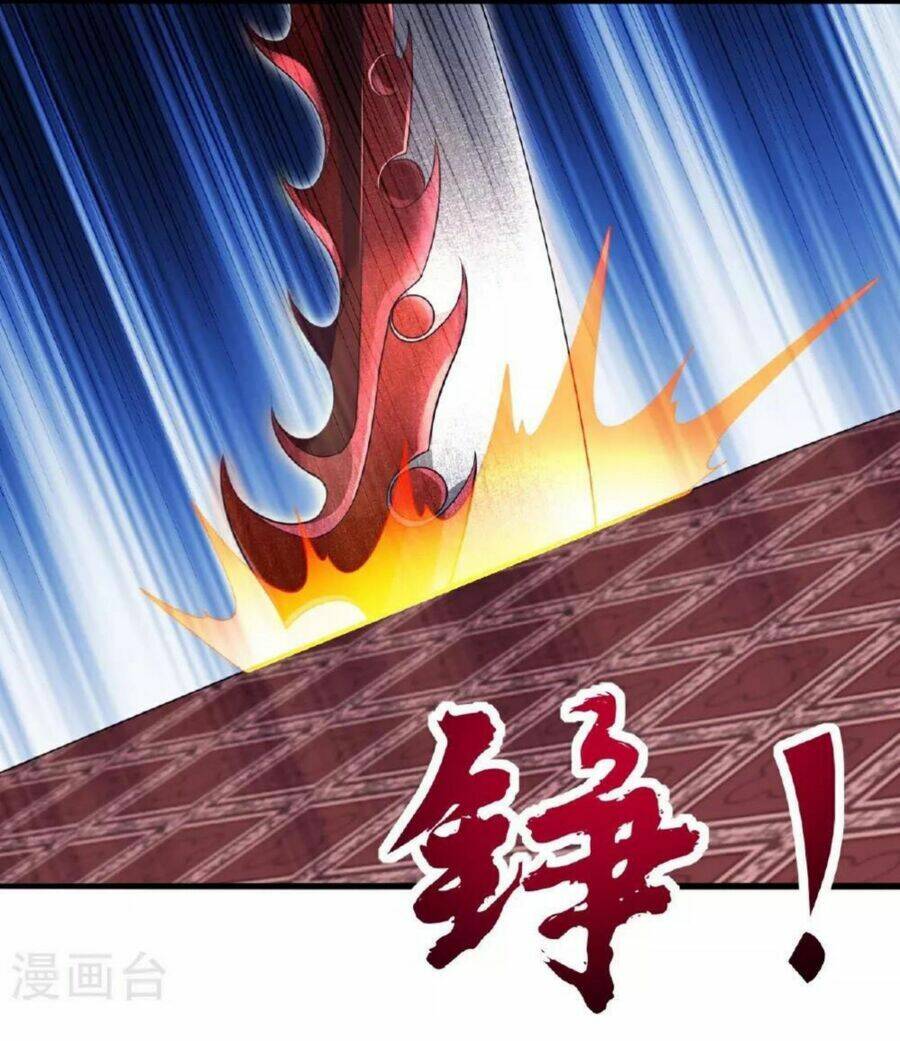 Chapter 486 trang 12