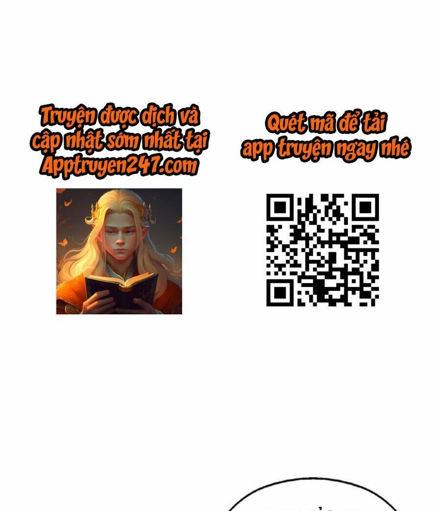 Chapter 486 trang 13