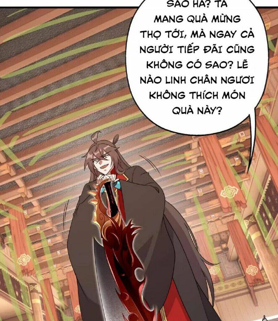 Chapter 486 trang 14